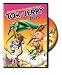 Tom and Jerry: Tales, Vol. 3