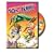 Tom and Jerry: Tales, Vol. 3