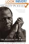 The Measure of a Man: A Spiritual Autobiography