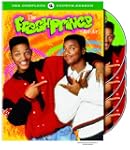 The Fresh Prince of Bel-Air: The Comp...