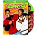 The Fresh Prince of Bel-Air: The Complete Fourth Season