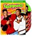 The Fresh Prince of Bel-Air: The Complete Fourth Season