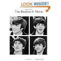 The Beatles In Mono