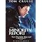 Minority Report (2 Discs) (Widescreen)