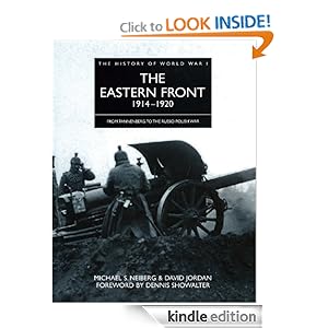 Pre+and+post+world+war+1+map