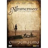 Nevermore (NimmerMeer) [Reg. 2]