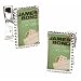 James Bond Casino Marker Cufflinks