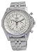 Breitling Bentley Motors T Mens Watch A2536313-B6-970A