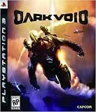 Dark Void PS3