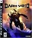 Dark Void PS3