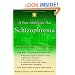 If Your Adolescent Has Schizophrenia: An Essential Resource for Parents (Annenberg Foundation Trust at Sunnylands' Adolescent Mental Health Initiative)