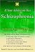 If Your Adolescent Has Schizophrenia: An Essential Resource for Parents (Adolescent Mental Health Initiative)