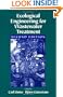 Ecological Engineering for Wastewater Treatment, Second Edition