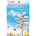 Ein Liebhaber zuviel ist noch zuwenig: Roman
