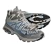 Asolo Jasper Gore-Tex(R) Trail Running Shoes - Waterproof (For Women)