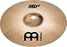 Meinl Mb8 20