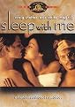 Sleep With Me (Fullscreen)
