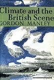 Climate and the British scene