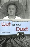 Out of the Dust