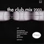 Club Mix 2003