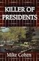 Killer of Presidents