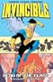 Invincible (Book 4): Head of the Class (v. 4)