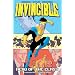 Invincible: Head of the Class (Invincible): Head of the Class v. 4