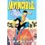 Invincible: Head of the Class (Invincible): Head of the Class v. 4
