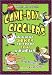 Game-Day Gigglers: Winning Jokes to Score Some Laughs (Make Me Laugh)