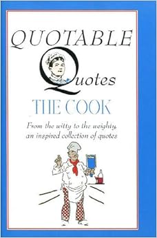 Quotable Quotes In Literature. QuotesGram