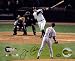 Joe Crede Chicago White Sox - World Series 2005 - Autographed 8x10 Photograph