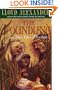 The Foundling: and Other Tales of Prydain