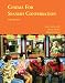 Cinema for Spanish Conversation, Third Edition (Foreign Language Cinema) (Spanish Edition)