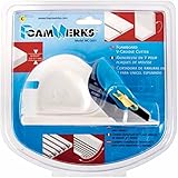 FoamWerks V-Groove Cutter each
