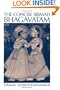 The Concise Srimad Bhagavatam