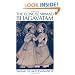 The Concise Srimad Bhagavatam