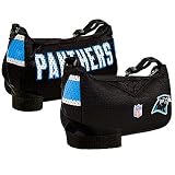 Carolina Panthers Jersey Purse