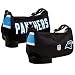Carolina Panthers Jersey Purse