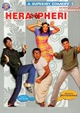 Hera Pheri