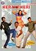 Hera Pheri