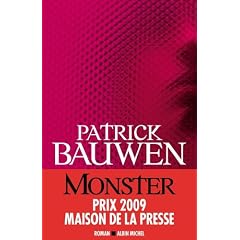 Monster