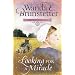 Looking for a Miracle (Brides of Lancaster County #2)