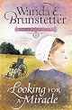 Looking for a Miracle (Barbour Value Fiction)