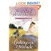 Looking for a Miracle (Brides of Lancaster County #2)