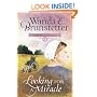 Looking for a Miracle (Brides of Lancaster County #2)