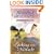 Looking for a Miracle (Brides of Lancaster County #2)
