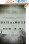 Death of a Writer: A Novel
