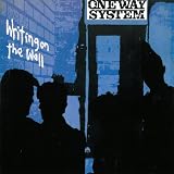 Writing on the Wall [VINYL]