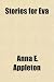 Stories for Eva at Amazon Books: 514-C8G4k9L._SL75_