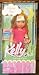 Barbie Kelly Club Pajama Fun Flamingo 4